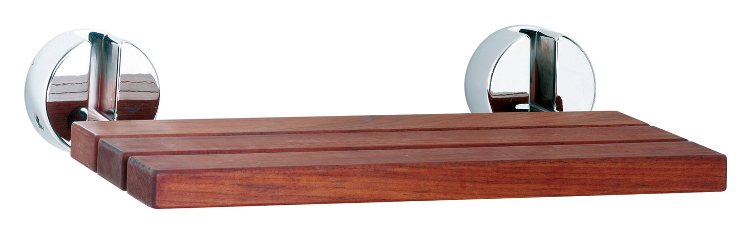 NUIE Shower Seat