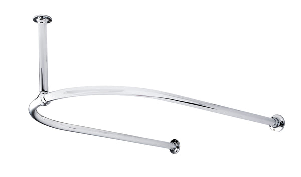 Hudson Reed Shower Ring