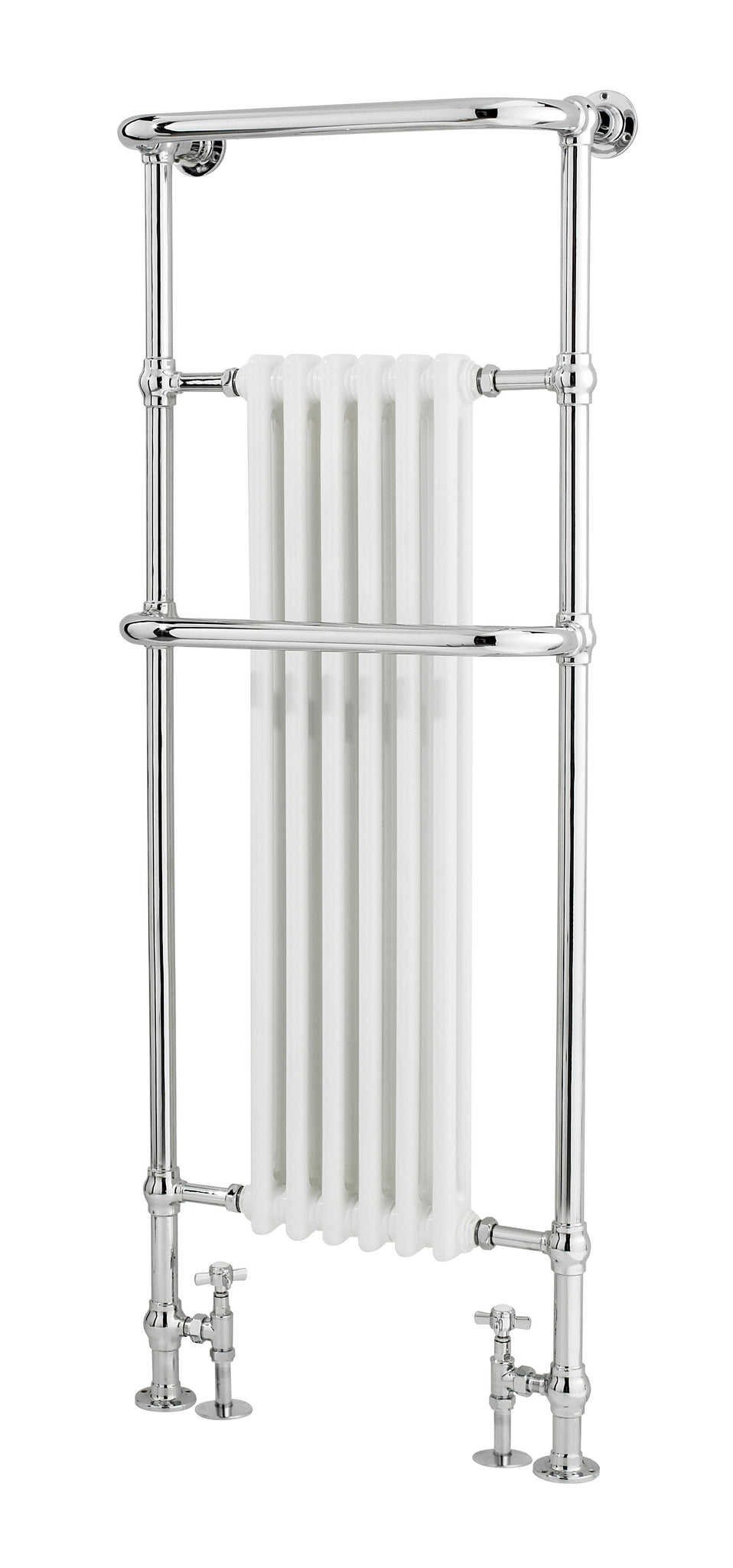 Hudson Reed Brampton Towel Rail