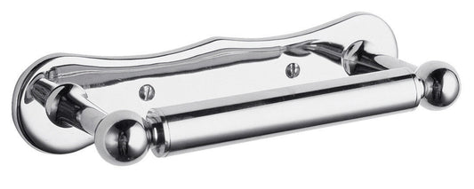 Hudson Reed Toilet Roll Holder
