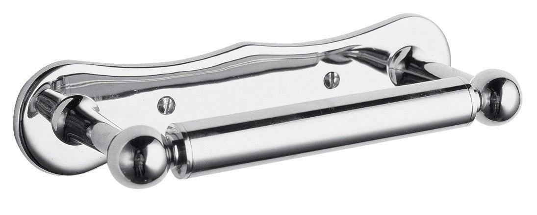 Hudson Reed Toilet Roll Holder