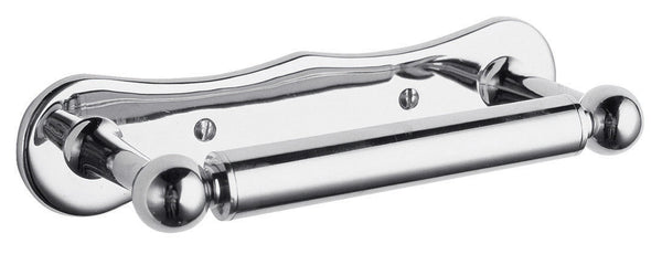 Hudson Reed Toilet Roll Holder