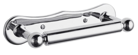Hudson Reed Toilet Roll Holder