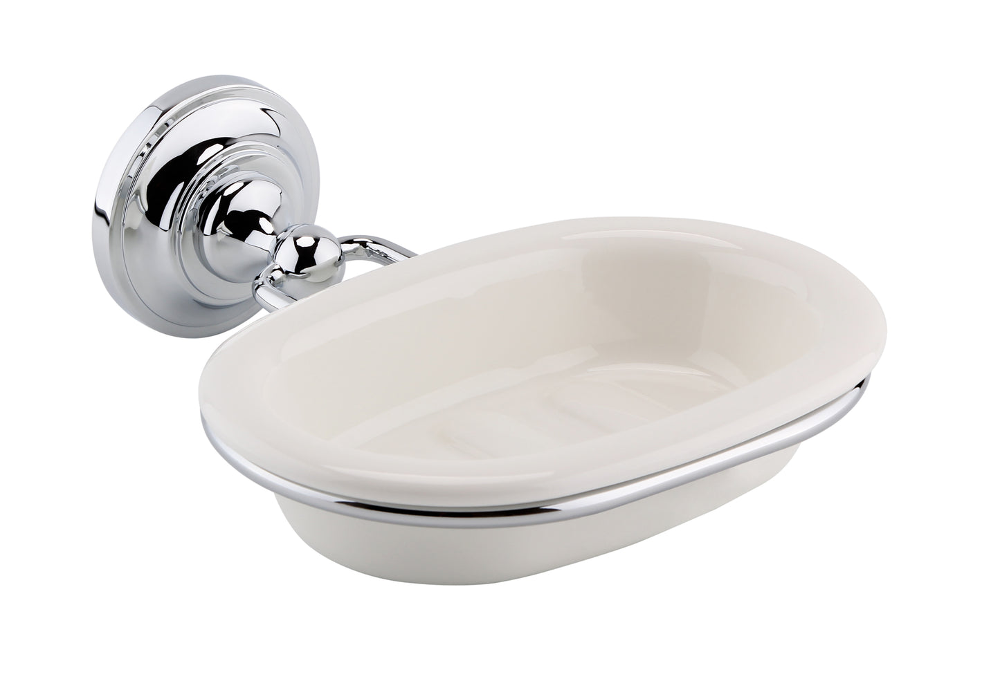 Hudson Reed Soap Dish