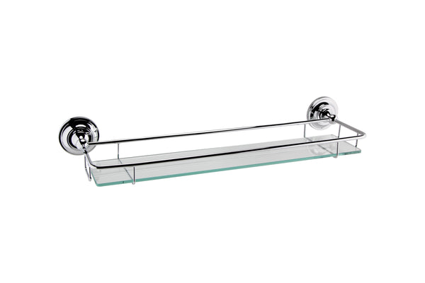Hudson Reed 3 Tier Towel Rack