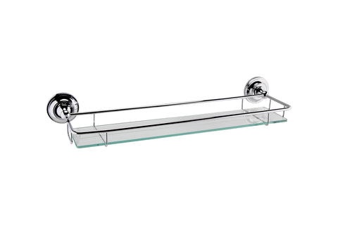 Hudson Reed 3 Tier Towel Rack