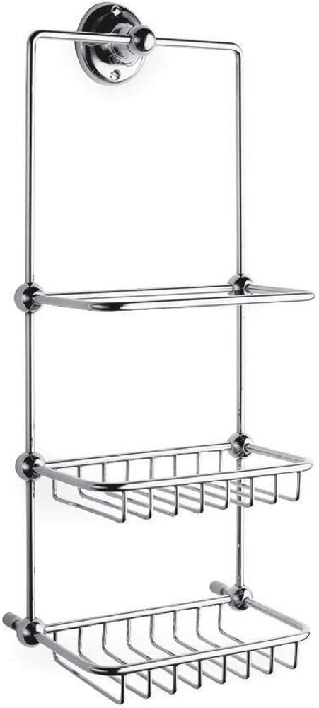 Hudson Reed Shower Tidy