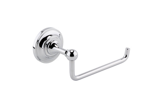 Hudson Reed Toilet Roll Holder