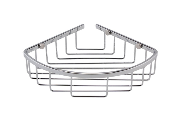 Hudson Reed Deep Corner Basket