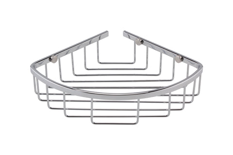 Hudson Reed Deep Corner Basket