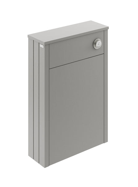 Hudson Reed 550mm WC Unit