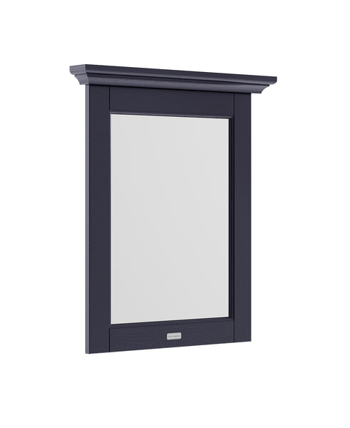 Hudson Reed 600mm Flat Mirror