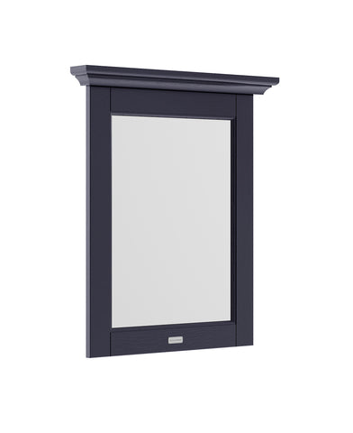 Hudson Reed 600mm Flat Mirror