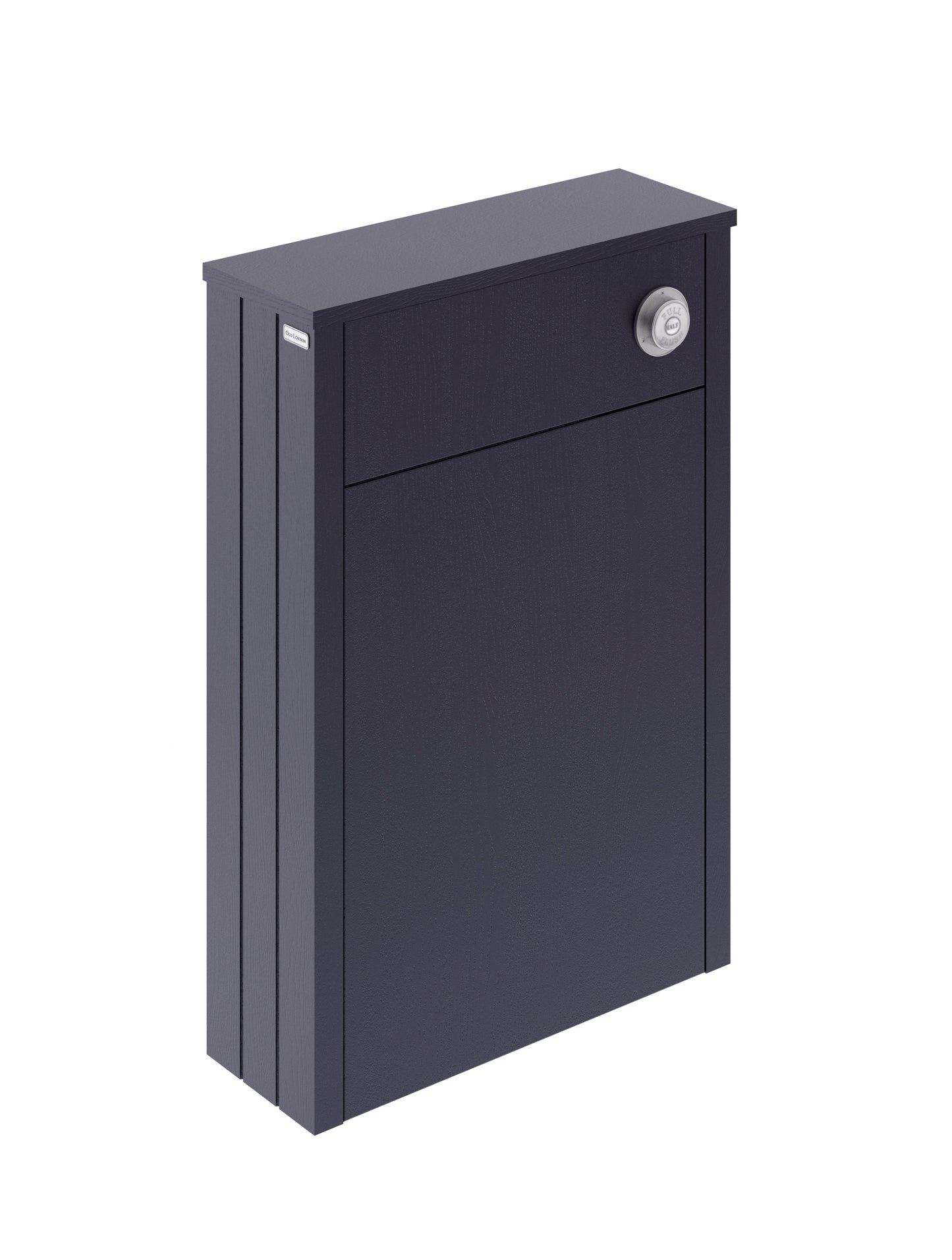 Hudson Reed 550mm WC Unit