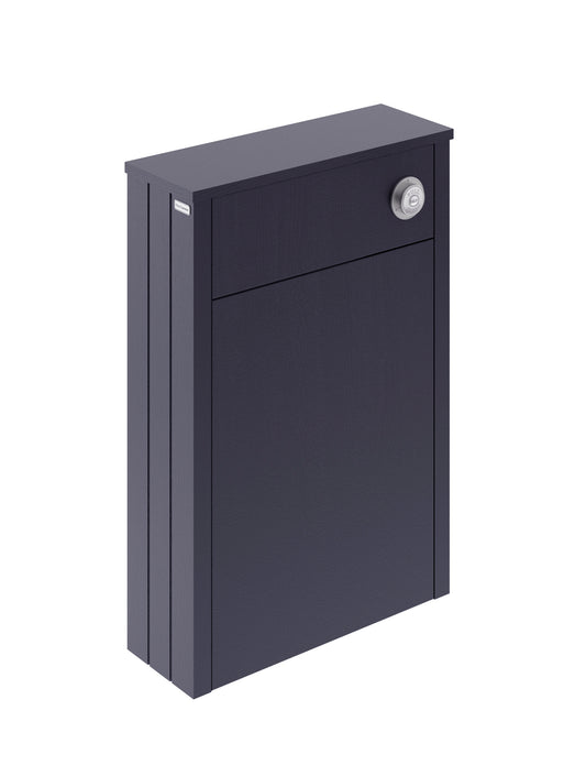 Hudson Reed 550mm WC Unit