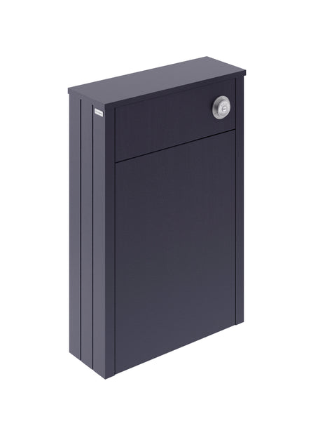 Hudson Reed 550mm WC Unit