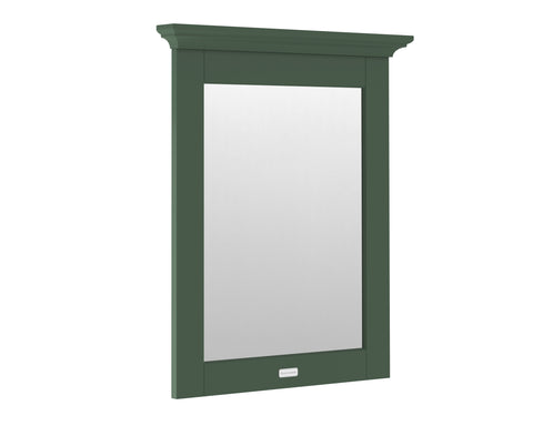 Hudson Reed 600mm Flat Mirror