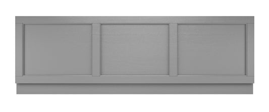 Hudson Reed 1700mm Front Panel