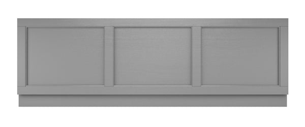 Hudson Reed 1700mm Front Panel