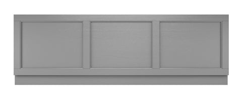 Hudson Reed 1700mm Front Panel