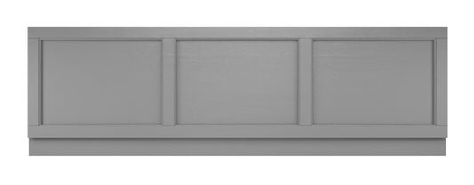 Hudson Reed 1800mm Front Panel