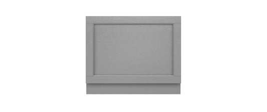 Hudson Reed 700mm End Panel