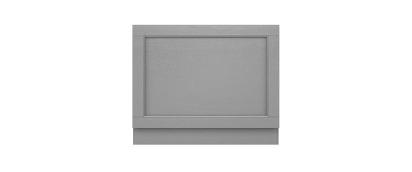 Hudson Reed 700mm End Panel