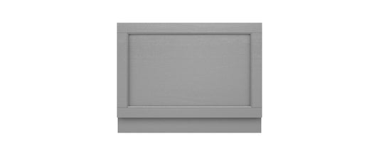 Hudson Reed 750mm End Panel