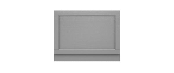 Hudson Reed 750mm End Panel