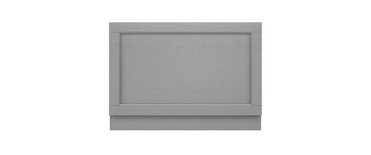 Hudson Reed 800mm End Panel