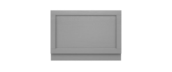 Hudson Reed 800mm End Panel