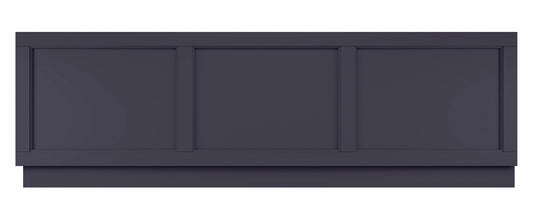 Hudson Reed 1700mm Front Panel