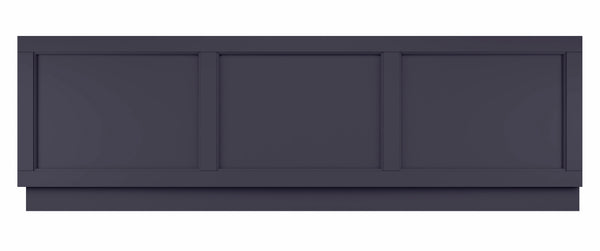 Hudson Reed 1700mm Front Panel