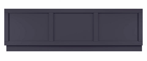 Hudson Reed 1700mm Front Panel