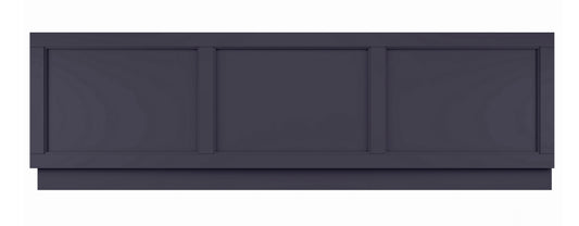 Hudson Reed 1800mm Front Panel