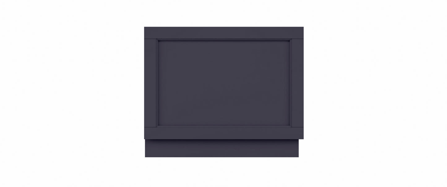 Hudson Reed 700mm End Panel