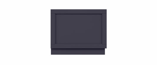 Hudson Reed 700mm End Panel