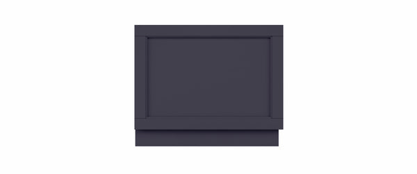 Hudson Reed 700mm End Panel