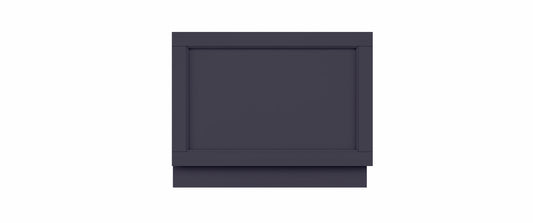Hudson Reed 750mm End Panel