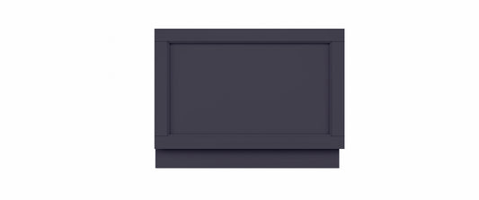 Hudson Reed 800mm End Panel