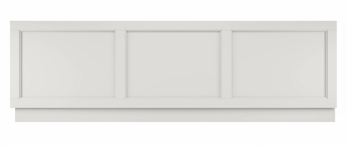 Hudson Reed 1700mm Front Panel