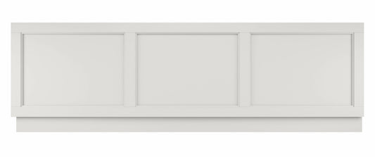 Hudson Reed 1700mm Front Panel