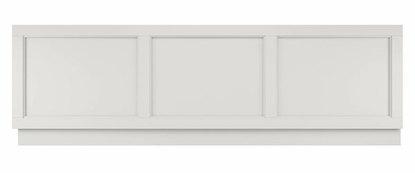 Hudson Reed 1700mm Front Panel