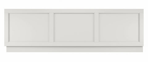 Hudson Reed 1700mm Front Panel