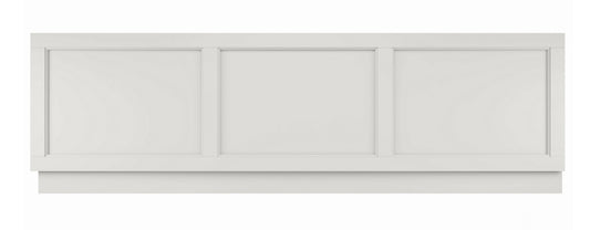 Hudson Reed 1800mm Front Panel