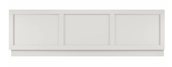 Hudson Reed 1800mm Front Panel