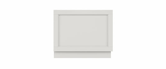 Hudson Reed 700mm End Panel