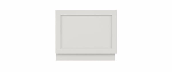 Hudson Reed 700mm End Panel