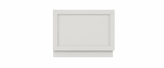 Hudson Reed 750mm End Panel
