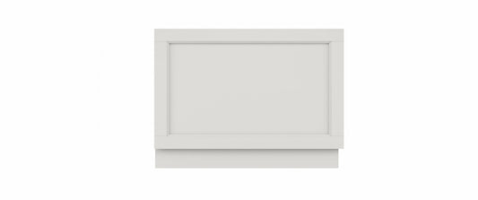 Hudson Reed 800mm End Panel